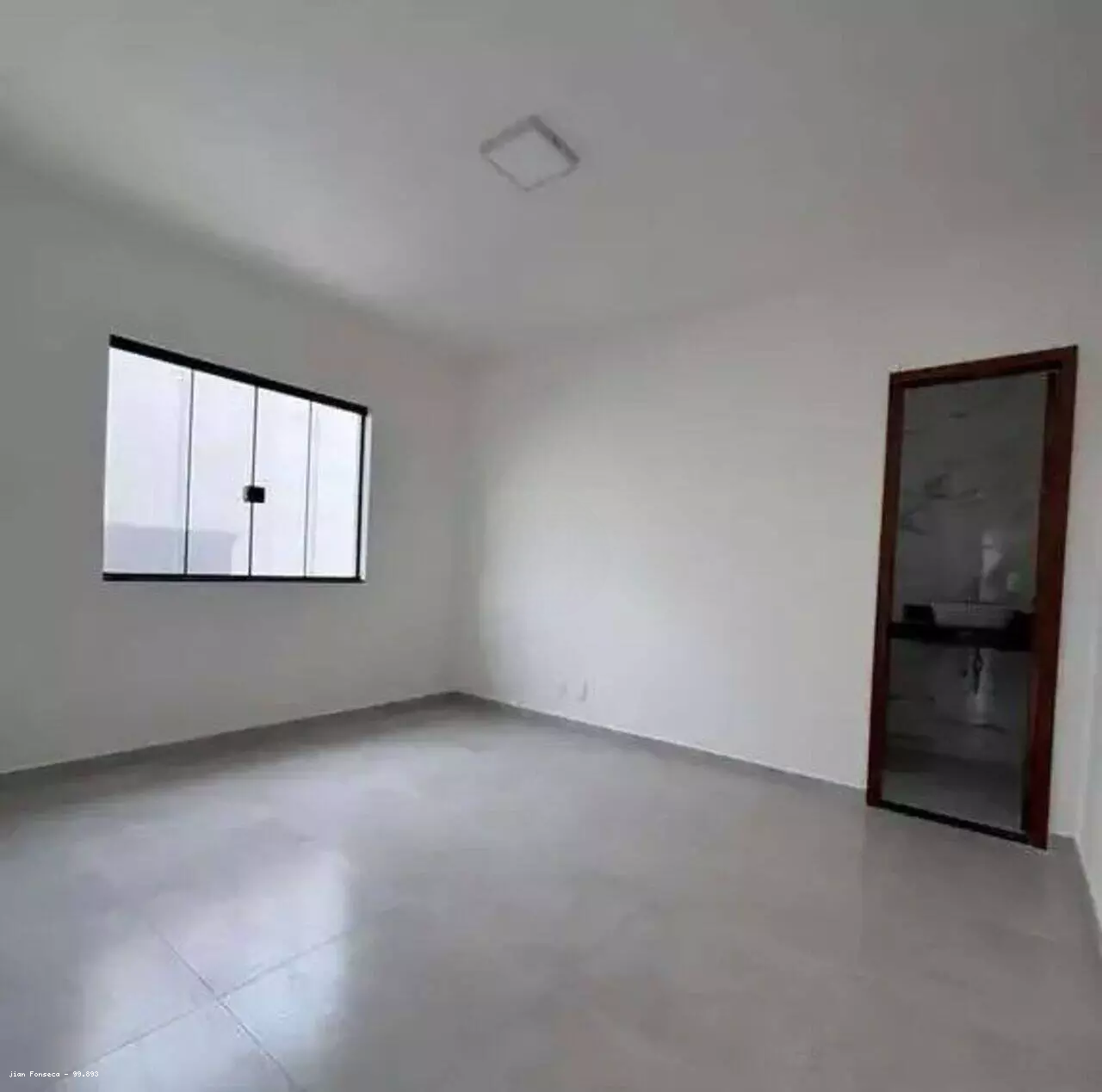 Casa, 2 quartos - Foto 23