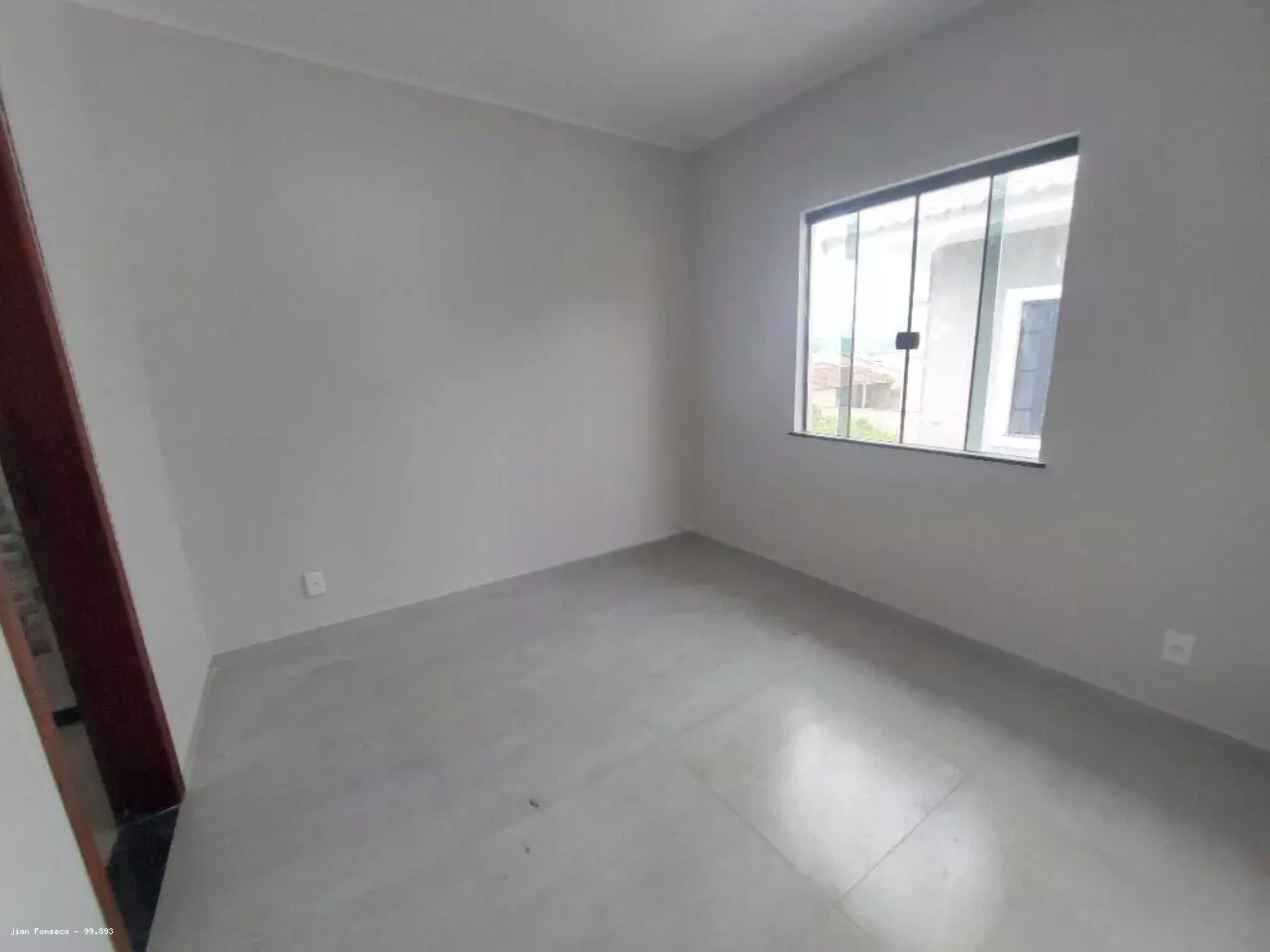 Casa, 2 quartos - Foto 5