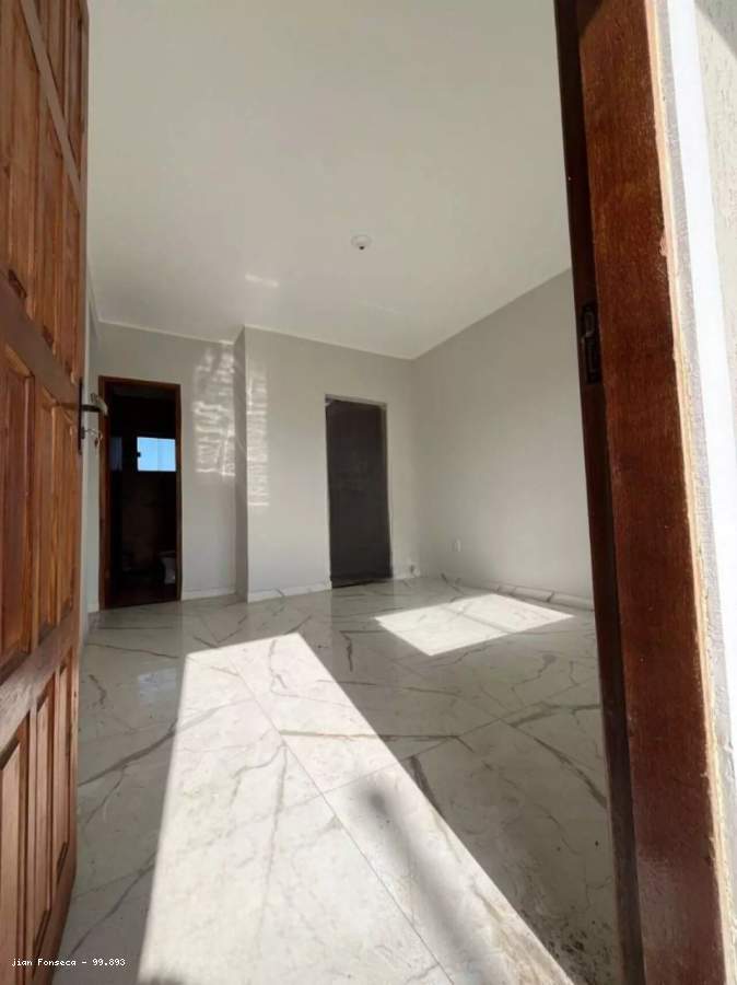 Casa, 2 quartos - Foto 6
