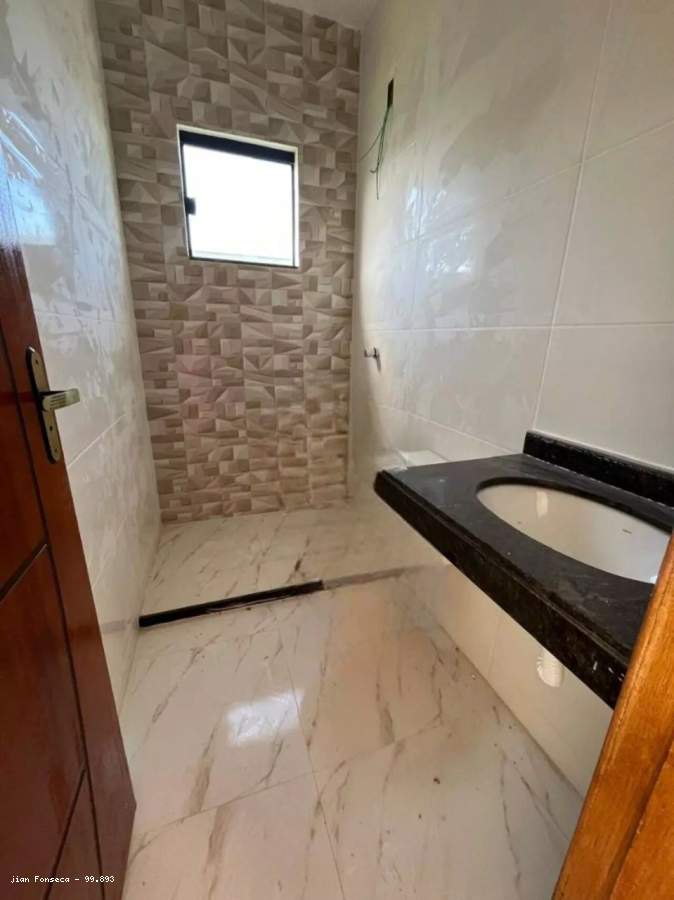 Casa, 2 quartos - Foto 7