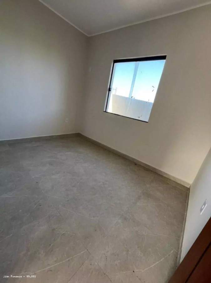 Casa, 2 quartos - Foto 8