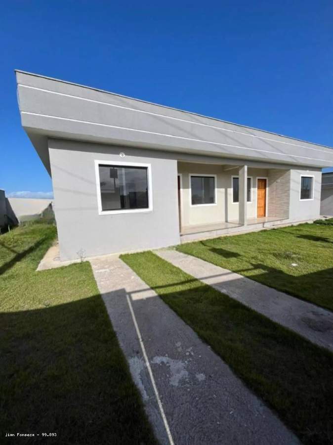 Casa, 2 quartos - Foto 10