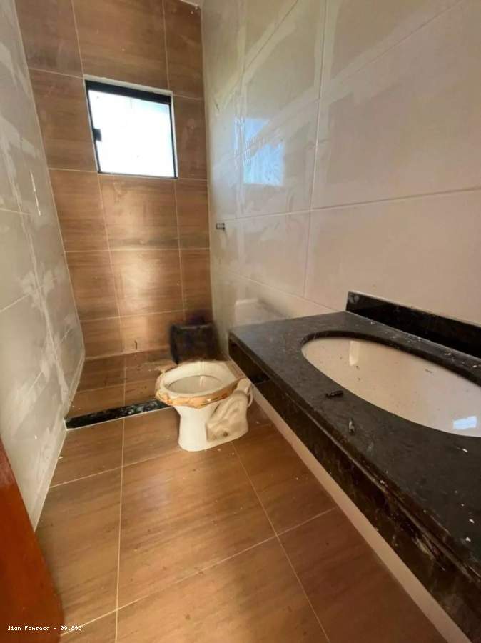Casa, 2 quartos - Foto 12