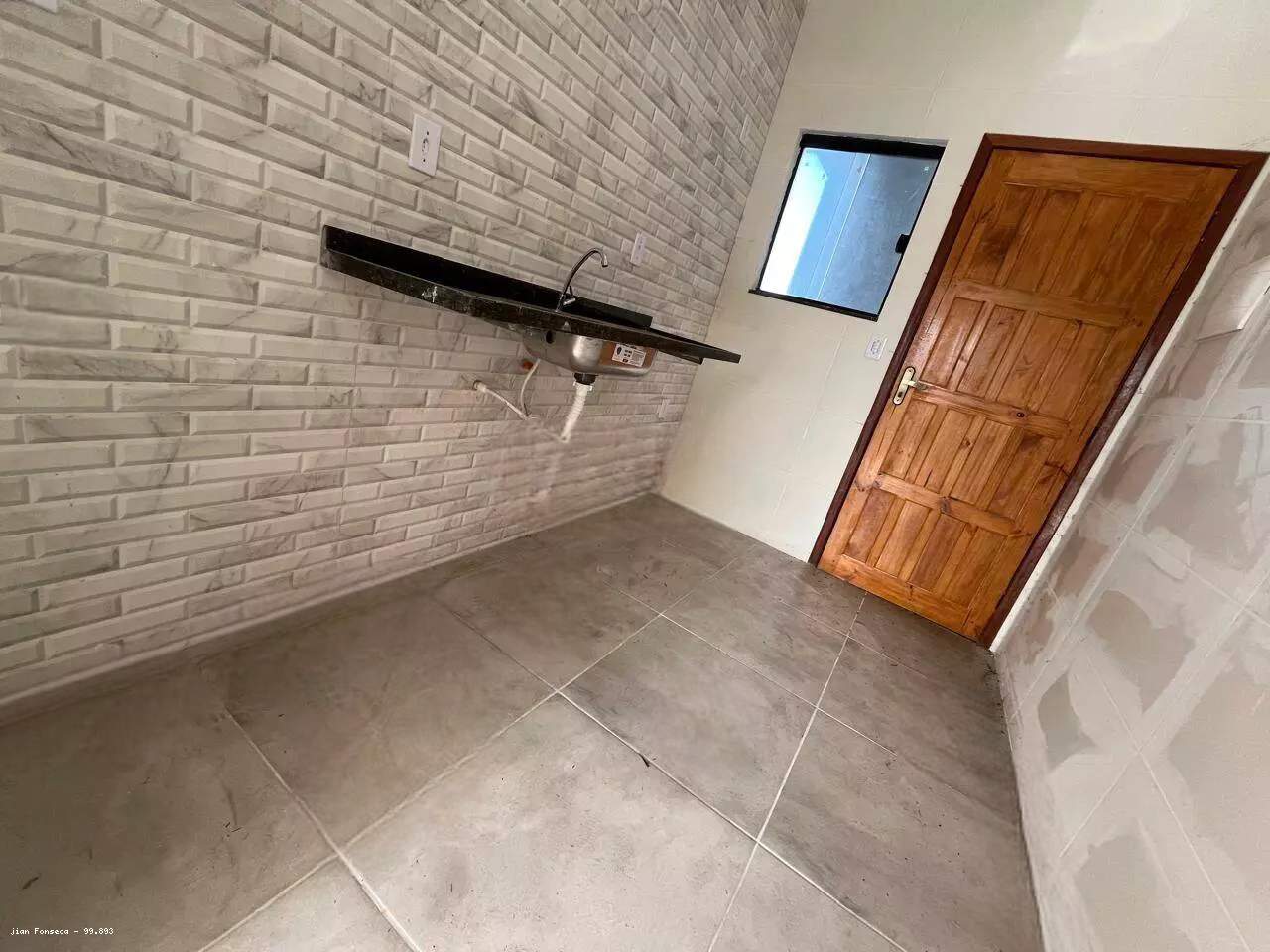 Casa, 2 quartos - Foto 15
