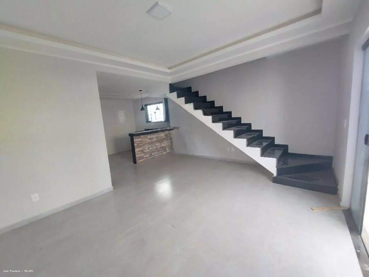 Casa, 2 quartos - Foto 7