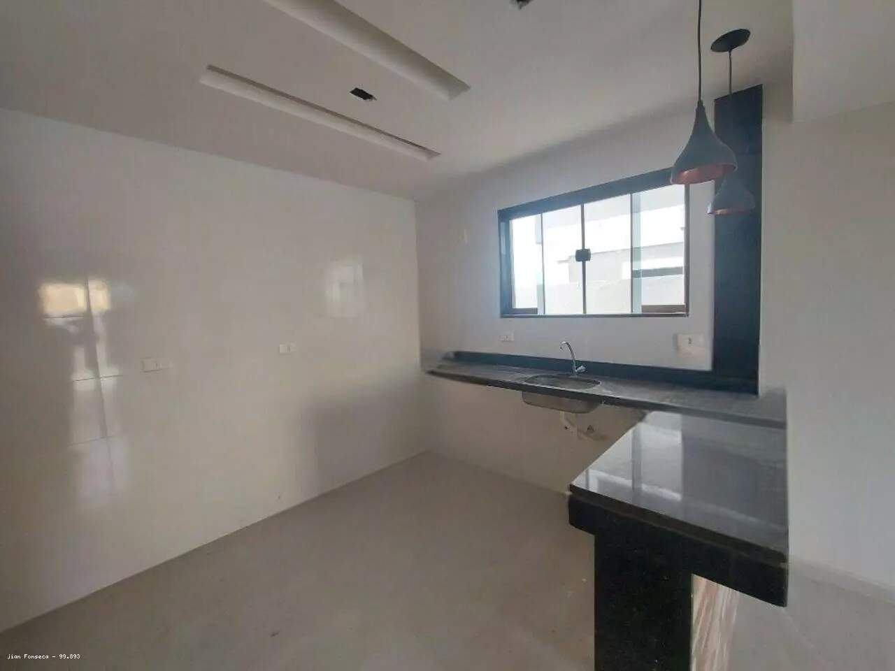 Casa, 2 quartos - Foto 16