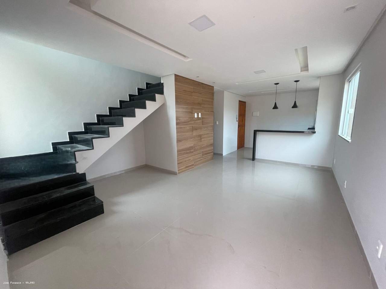 Casa, 2 quartos - Foto 5
