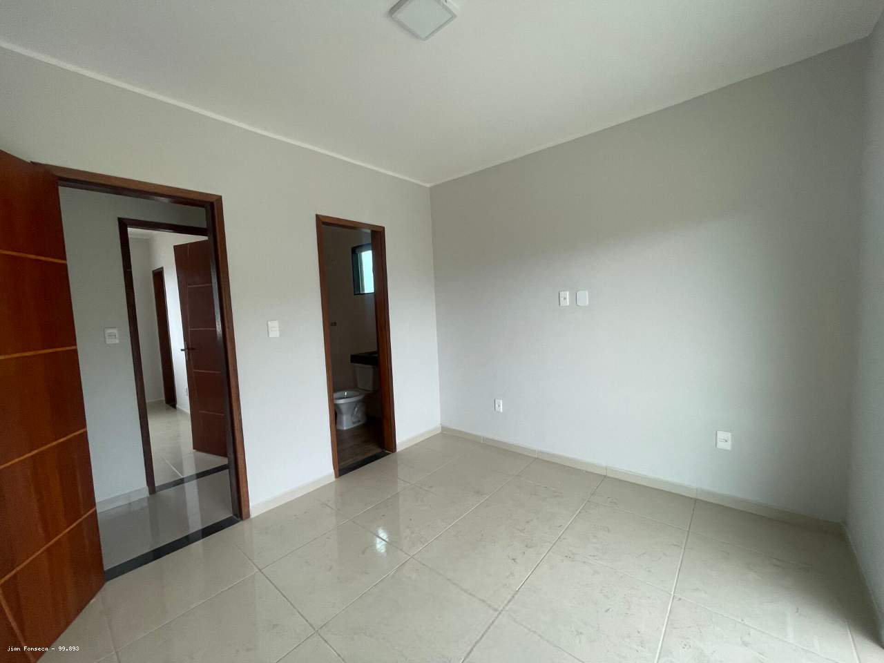 Casa, 2 quartos - Foto 6