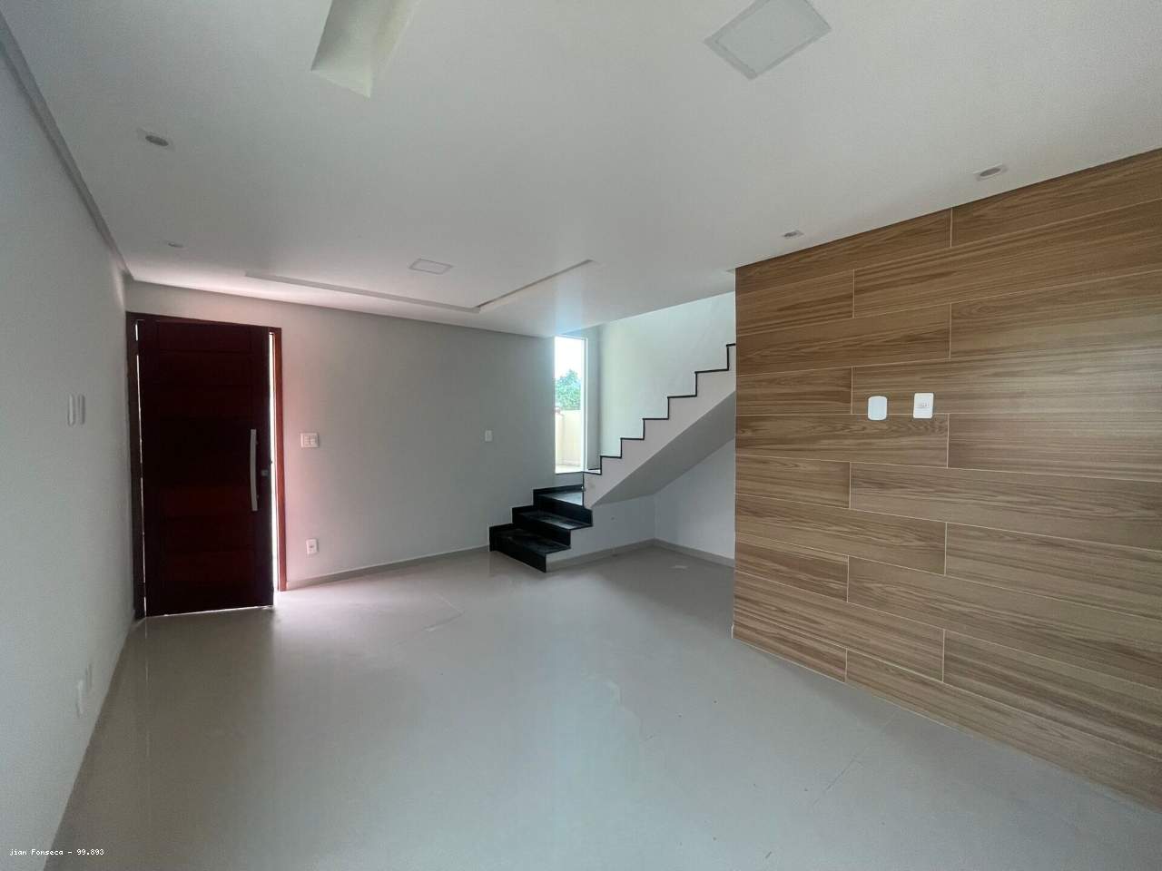Casa, 2 quartos - Foto 20