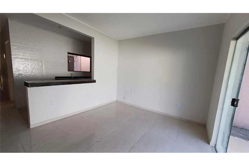 Casa, 2 quartos - Foto 8