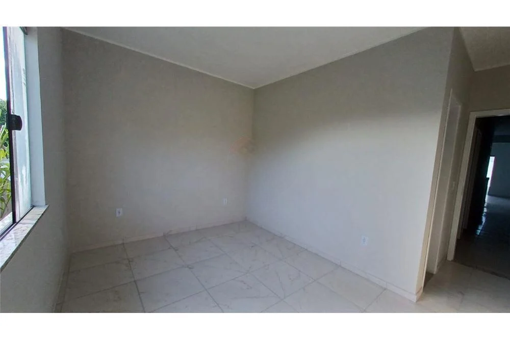 Casa, 2 quartos - Foto 10