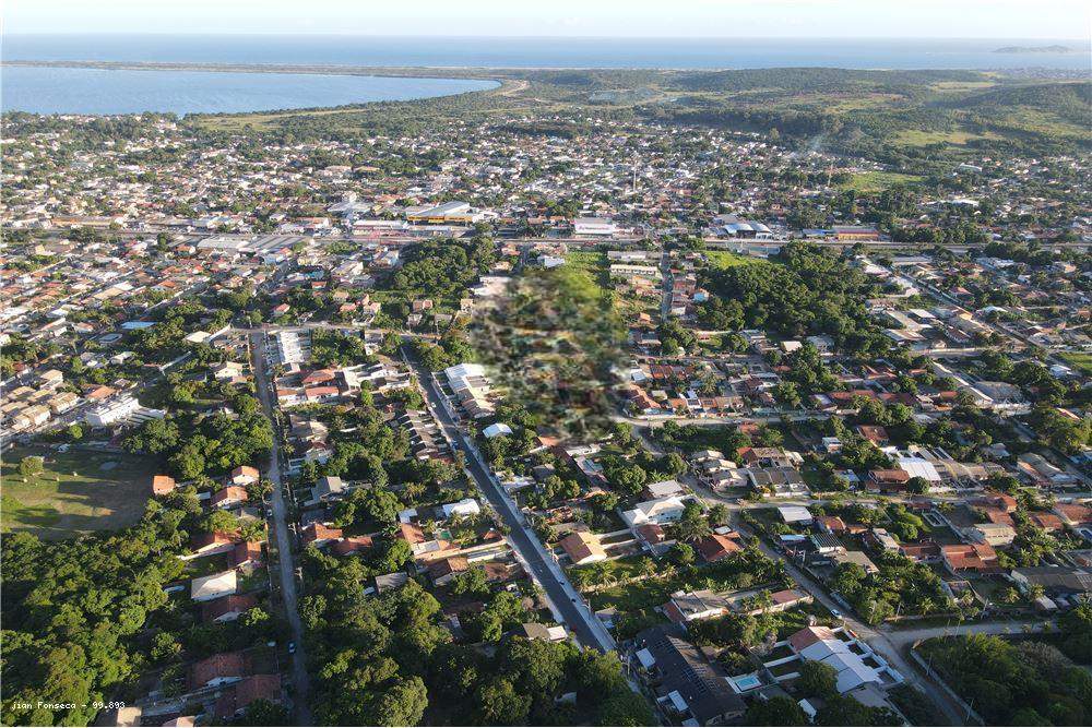 Casa, 2 quartos - Foto 11