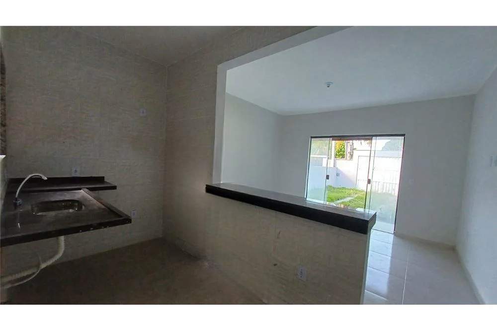 Casa, 2 quartos - Foto 12