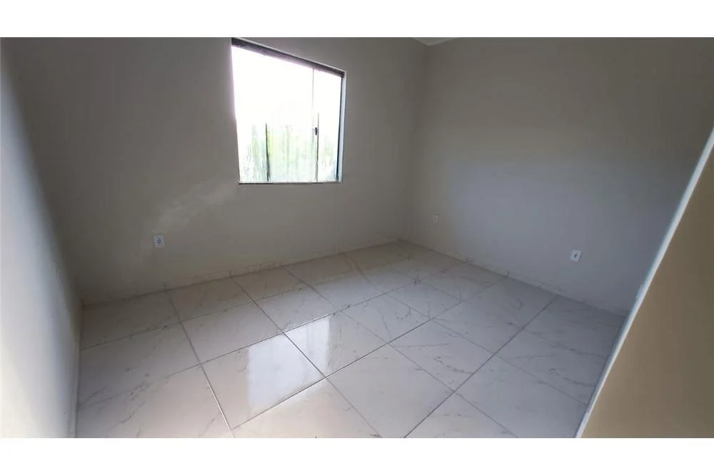 Casa, 2 quartos - Foto 14