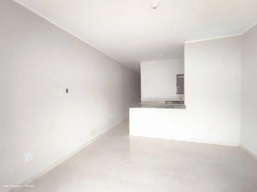 Casa, 2 quartos - Foto 13