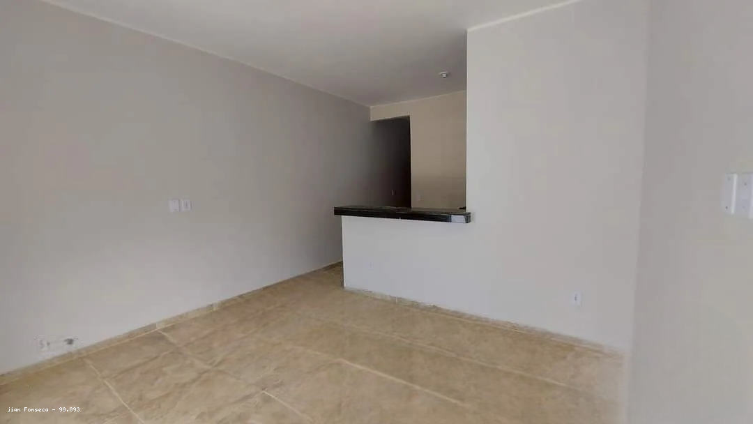 Casa, 2 quartos - Foto 20