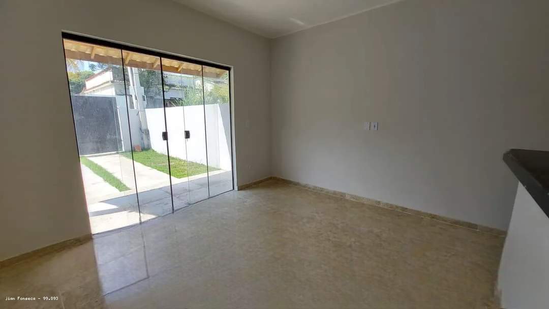 Casa, 2 quartos - Foto 15