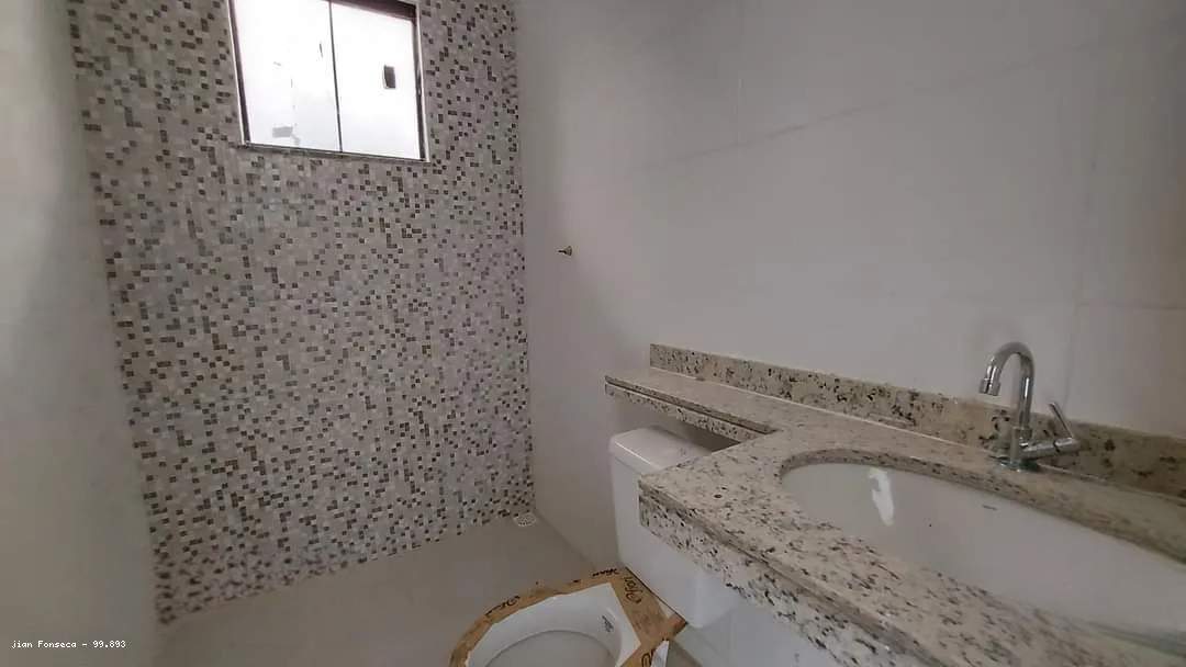 Casa, 2 quartos - Foto 18