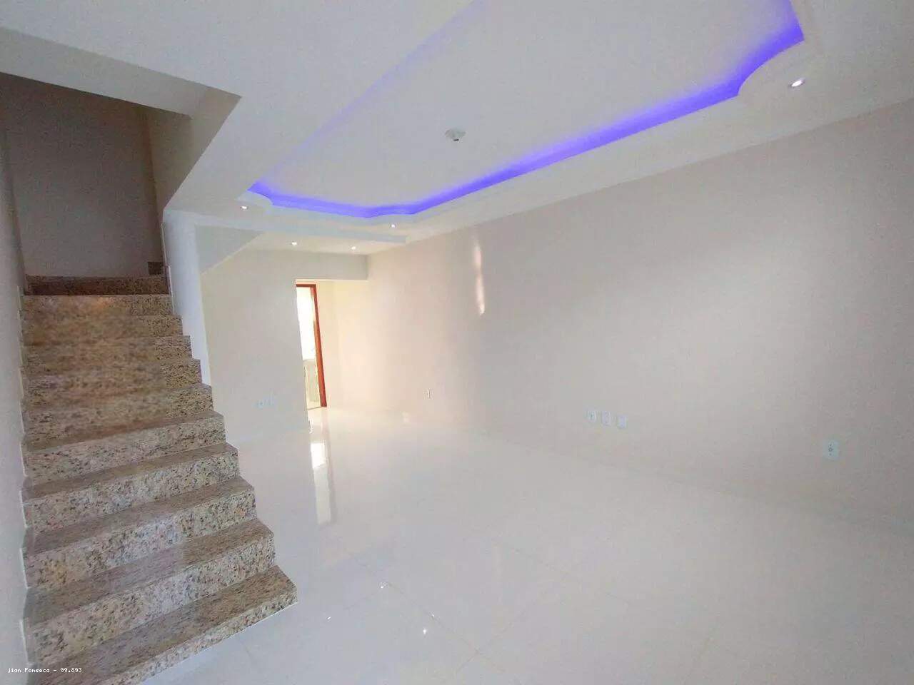 Casa, 2 quartos - Foto 5