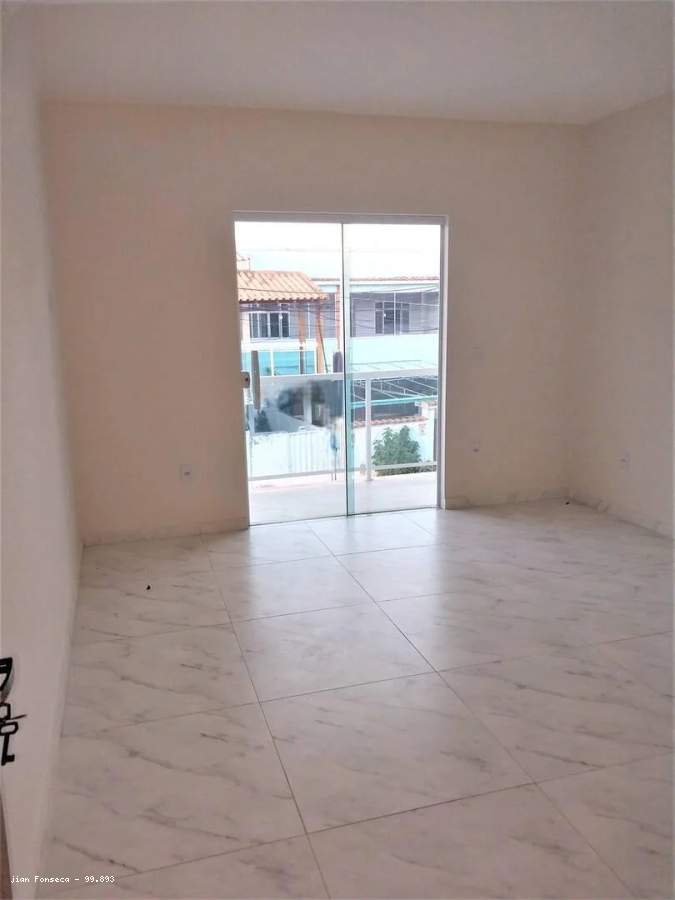 Casa, 2 quartos - Foto 9