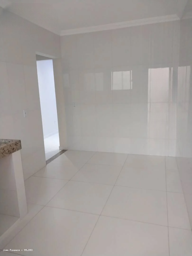 Casa, 2 quartos - Foto 11