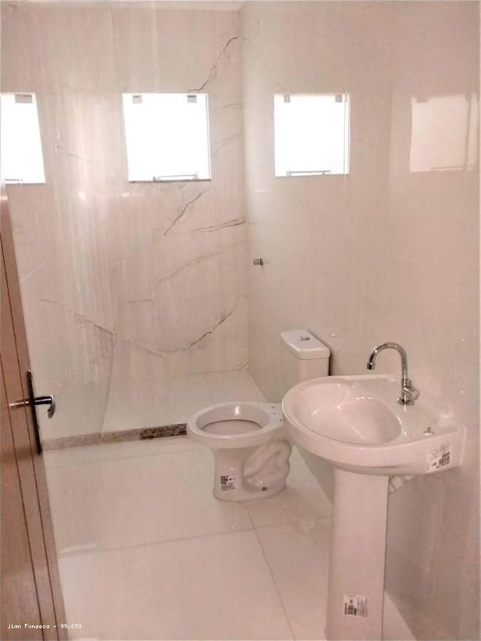 Casa, 2 quartos - Foto 12