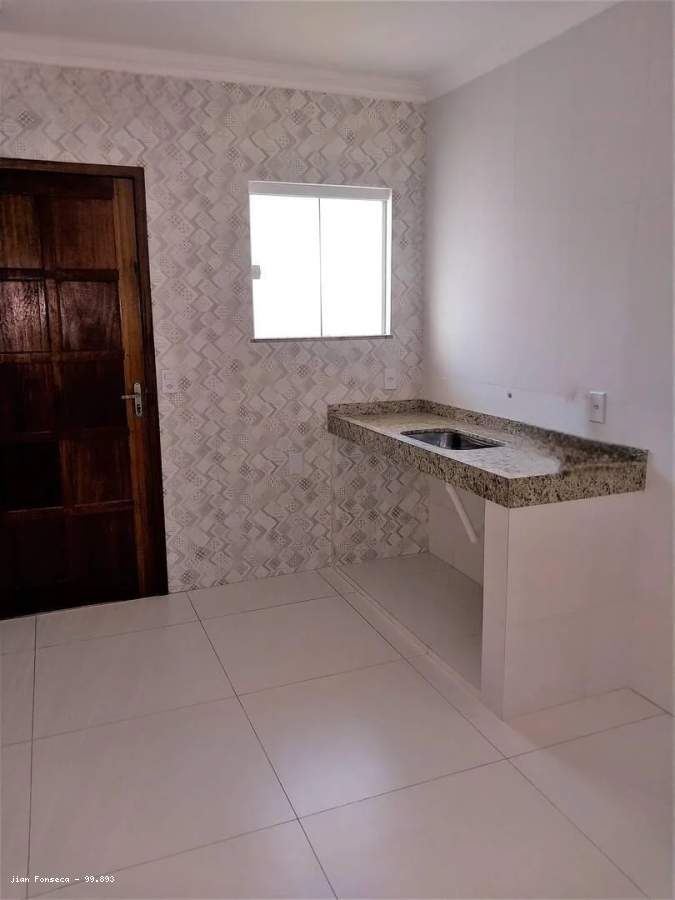 Casa, 2 quartos - Foto 15