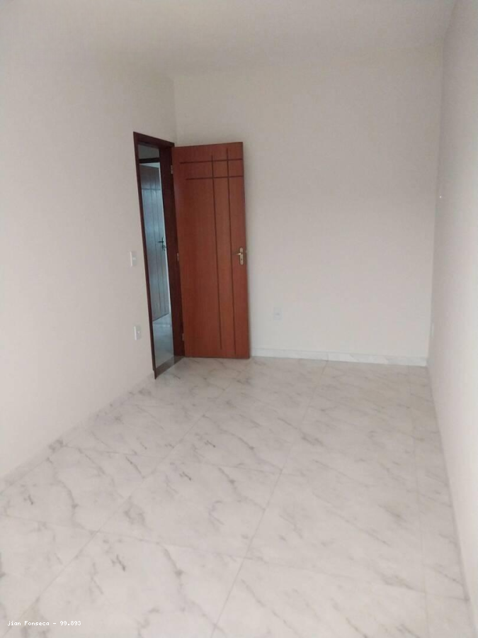 Casa, 2 quartos - Foto 16