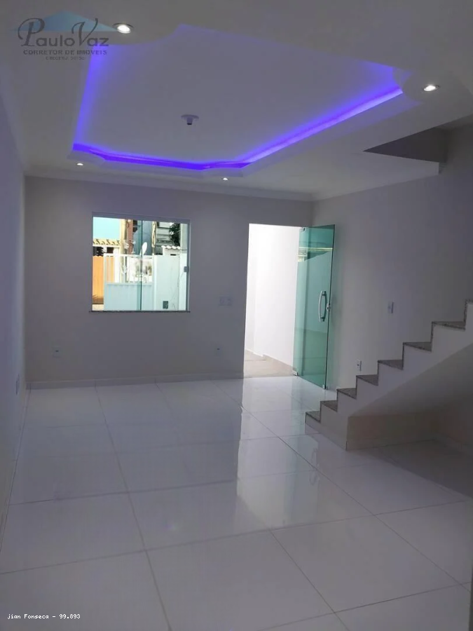 Casa, 2 quartos - Foto 6