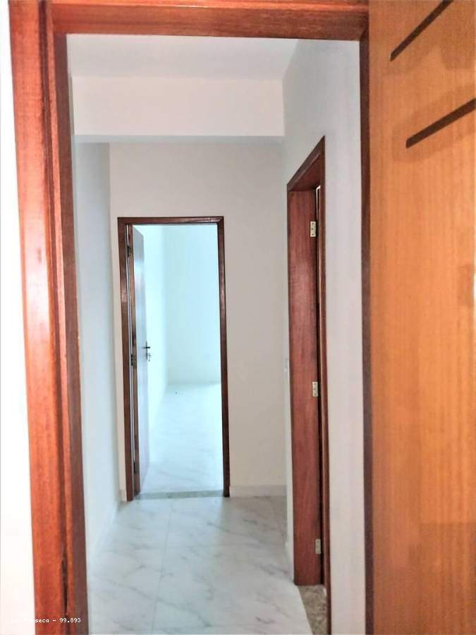 Casa, 2 quartos - Foto 17