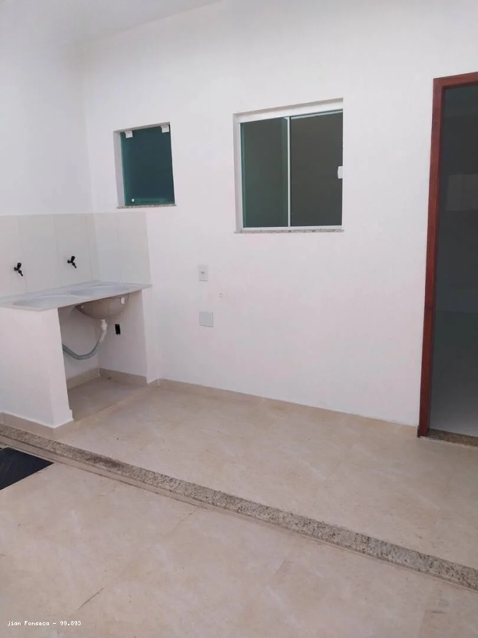 Casa, 2 quartos - Foto 18