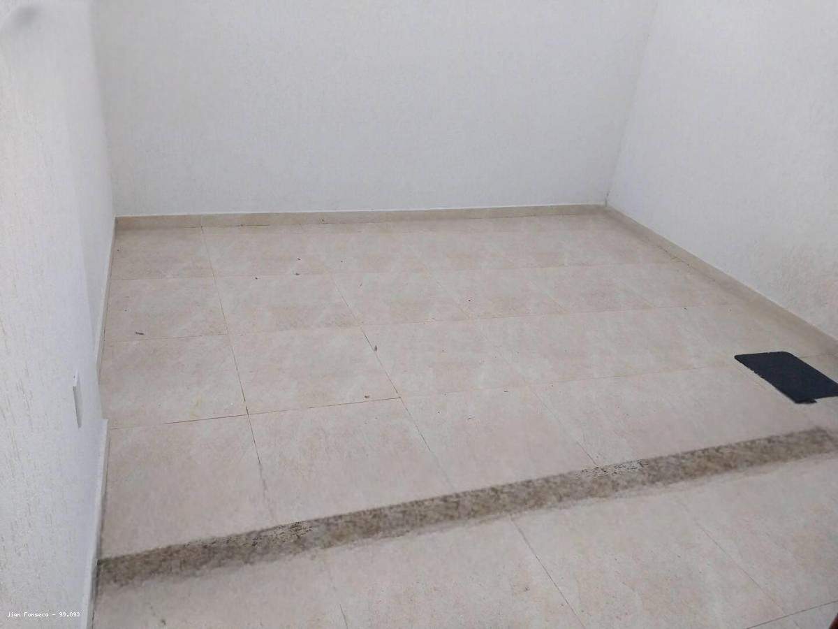 Casa, 2 quartos - Foto 20