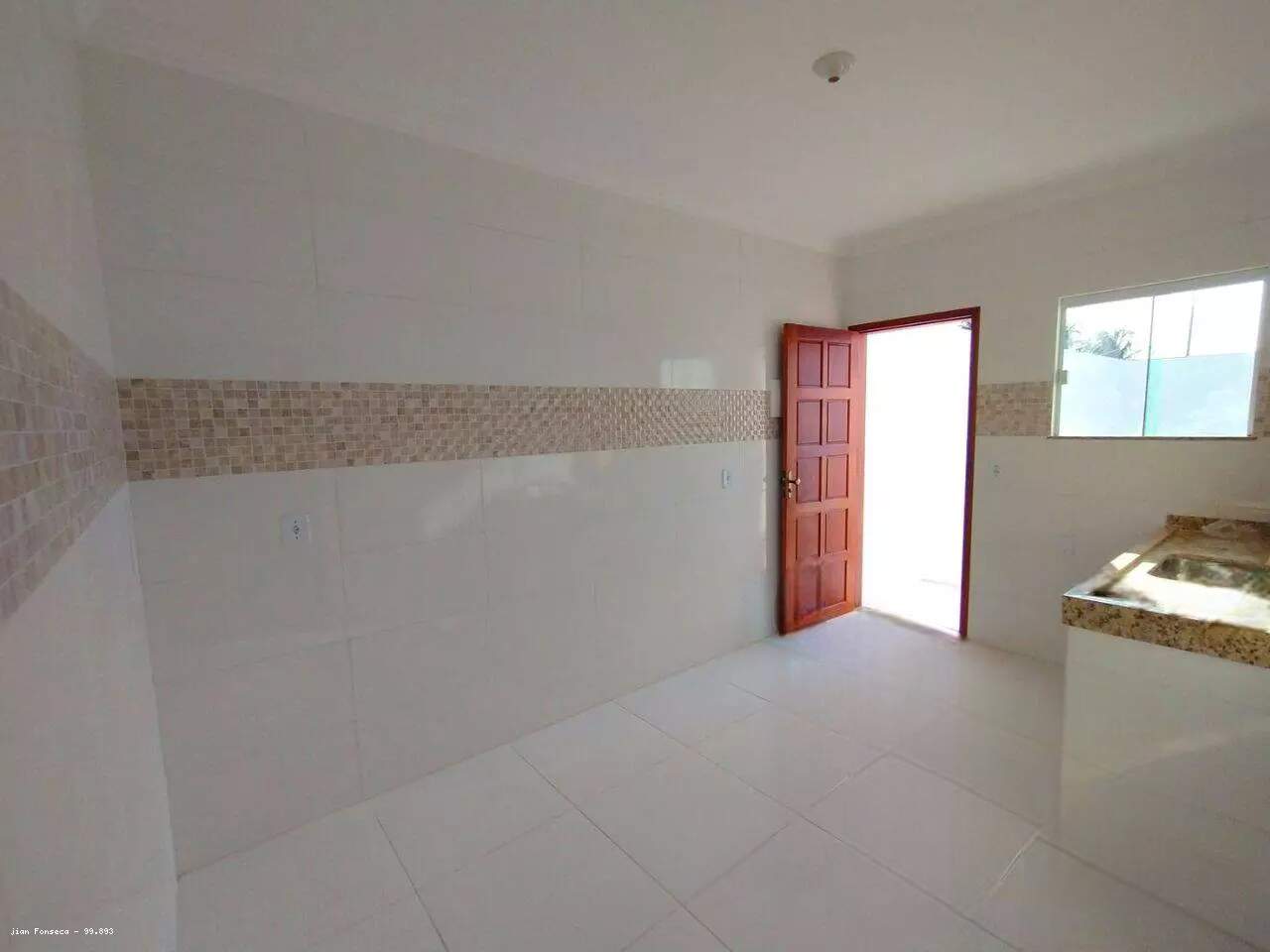 Casa, 2 quartos - Foto 21