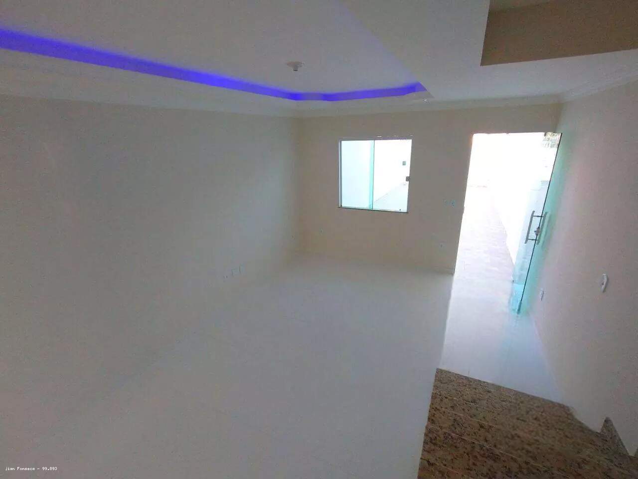 Casa, 2 quartos - Foto 23