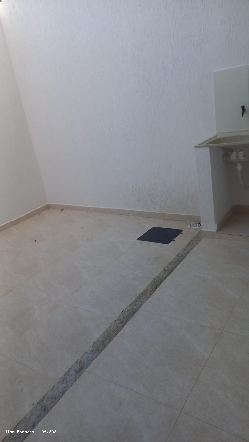 Casa, 2 quartos - Foto 13