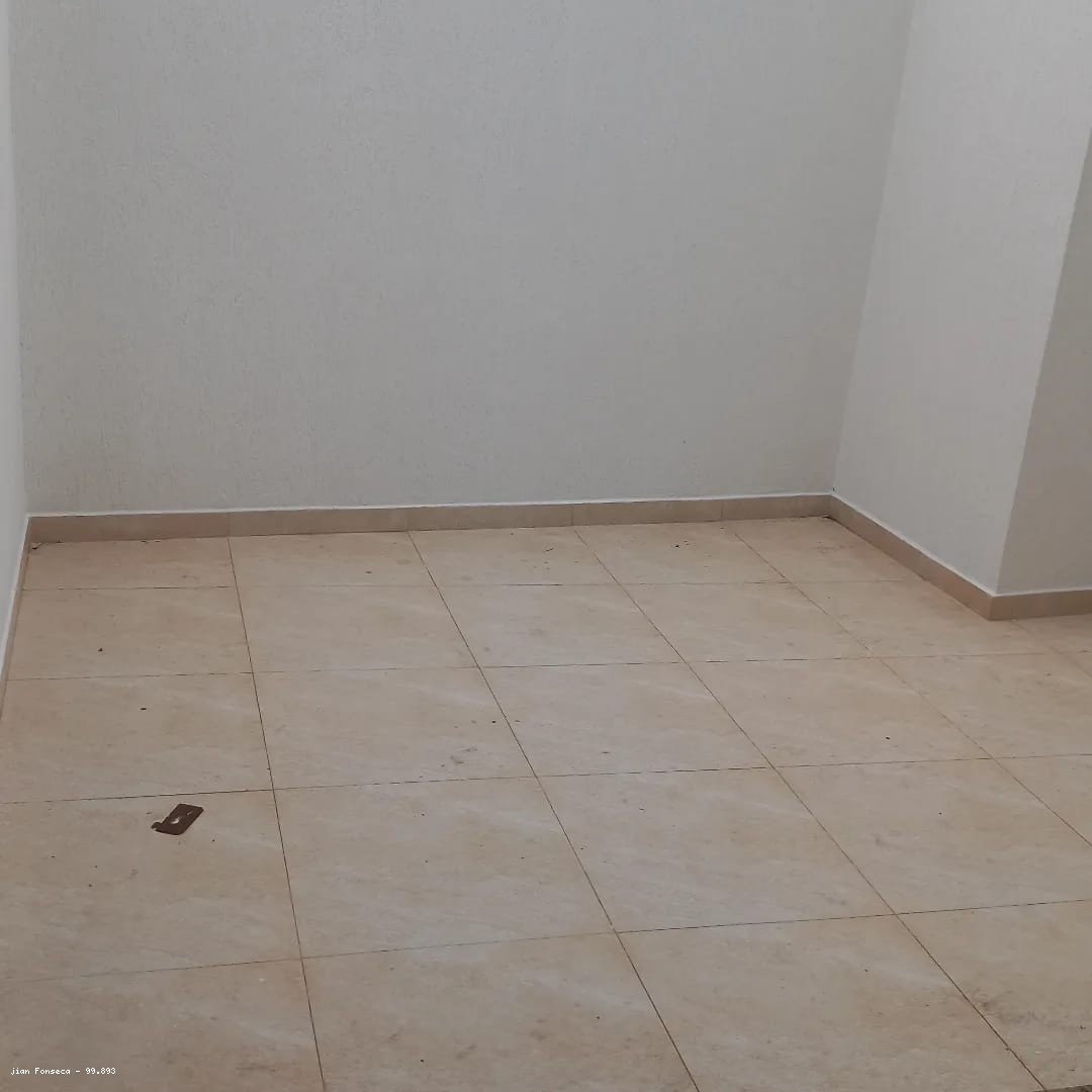 Casa, 2 quartos - Foto 26