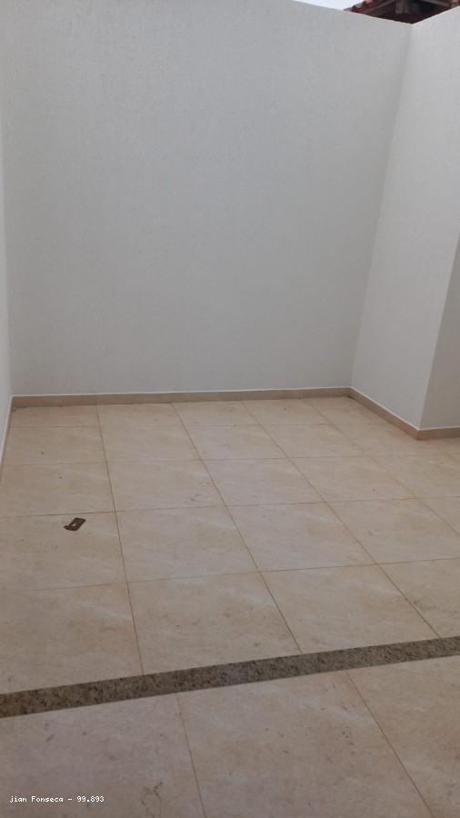 Casa, 2 quartos - Foto 34