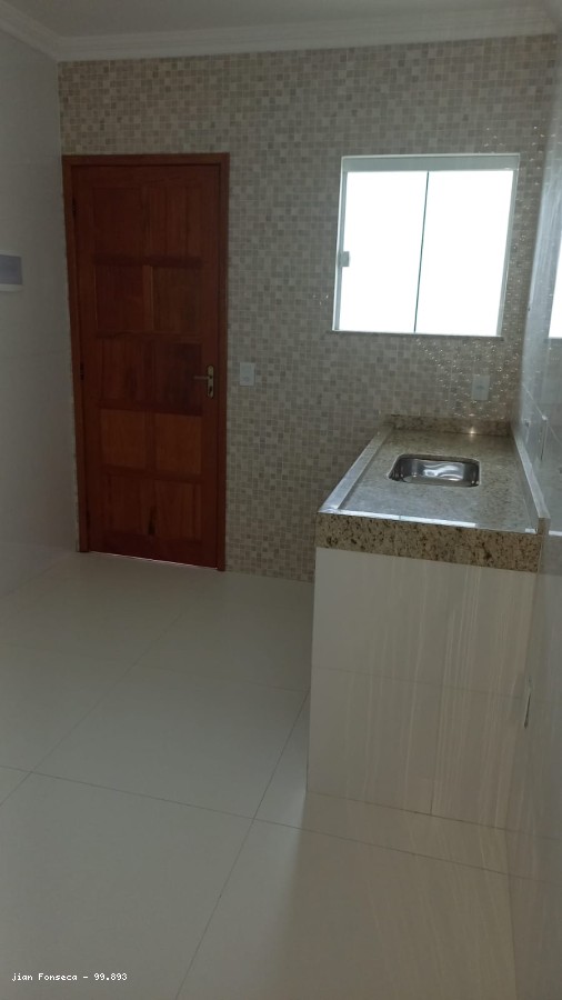 Casa, 2 quartos - Foto 31