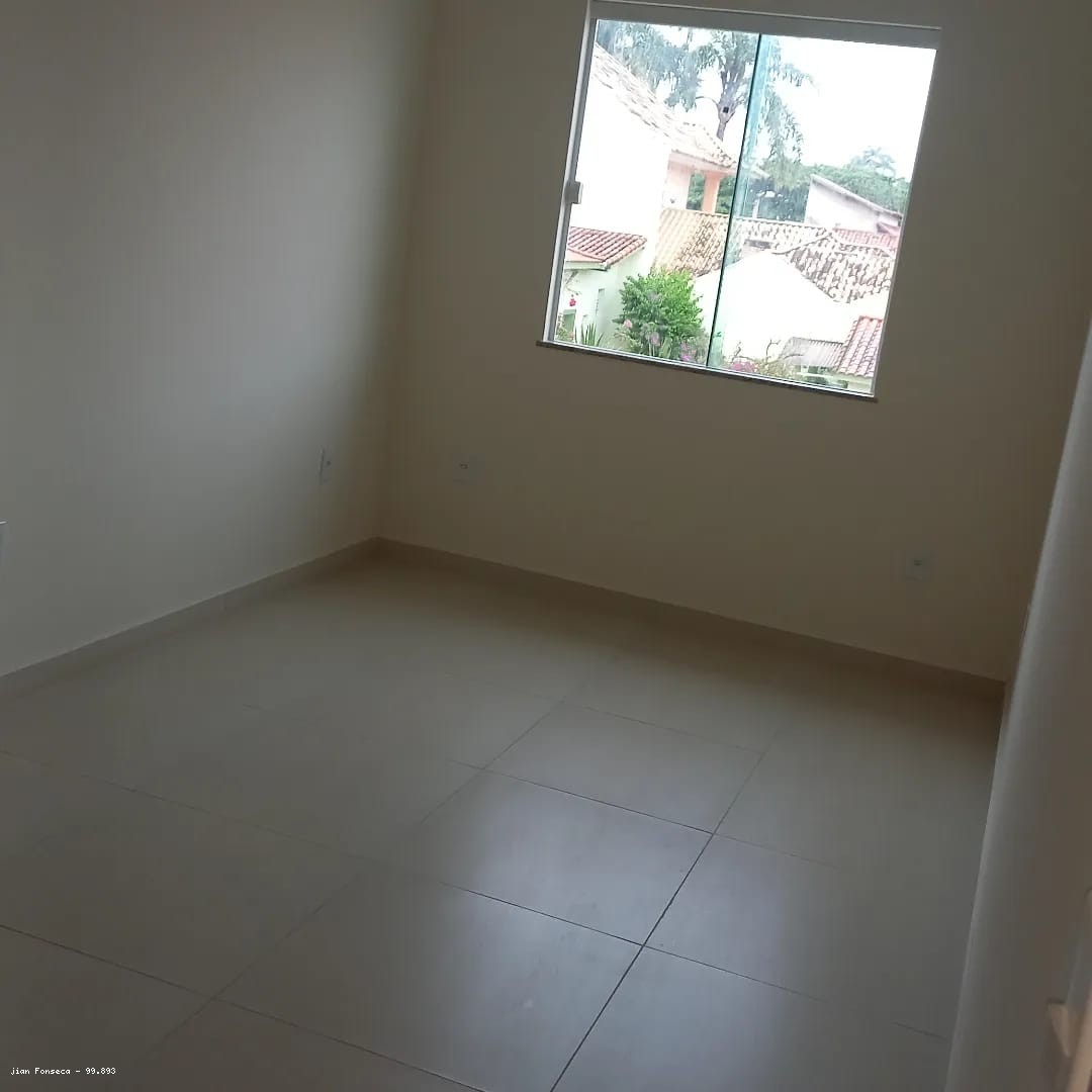 Casa, 2 quartos - Foto 30