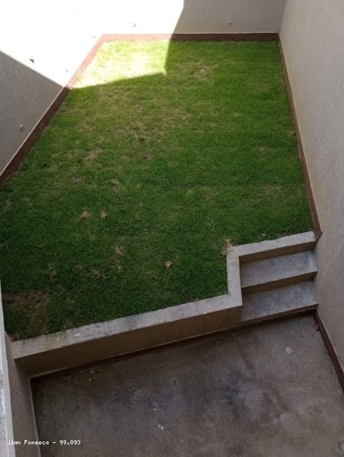 Casa, 3 quartos - Foto 8