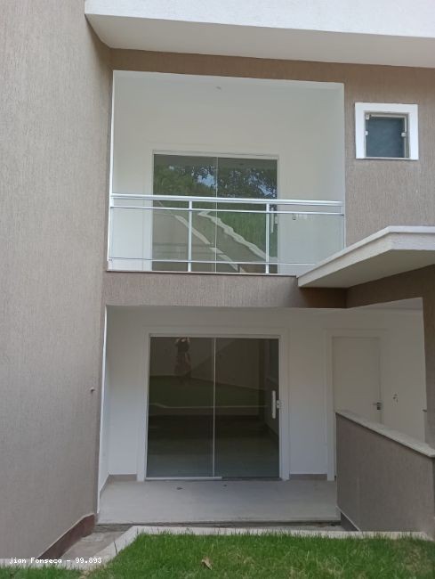 Casa, 3 quartos - Foto 7