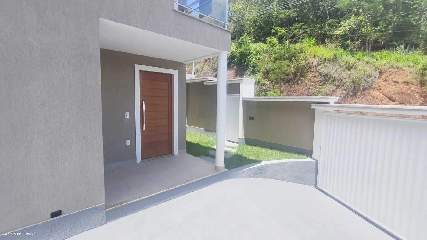 Casa, 3 quartos - Foto 20
