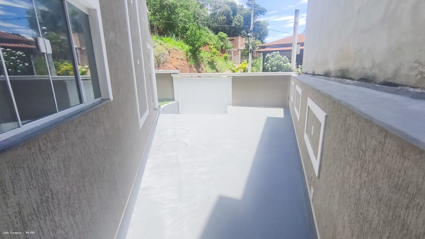 Casa, 3 quartos - Foto 21