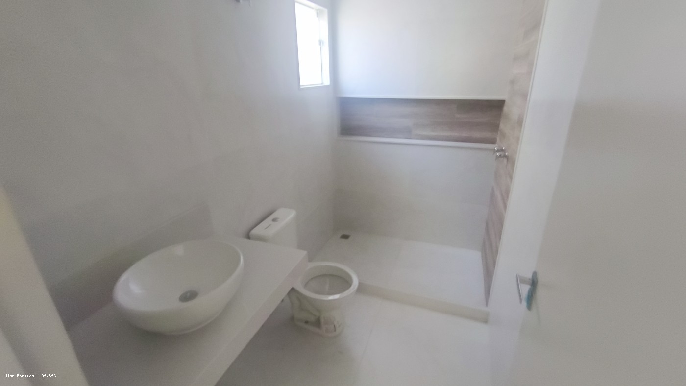 Casa, 3 quartos - Foto 28