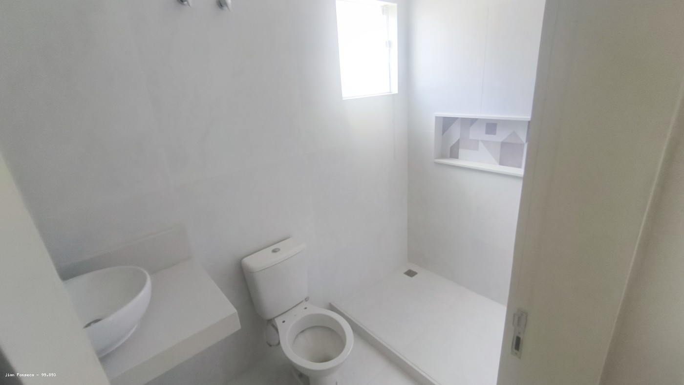 Casa, 3 quartos - Foto 29