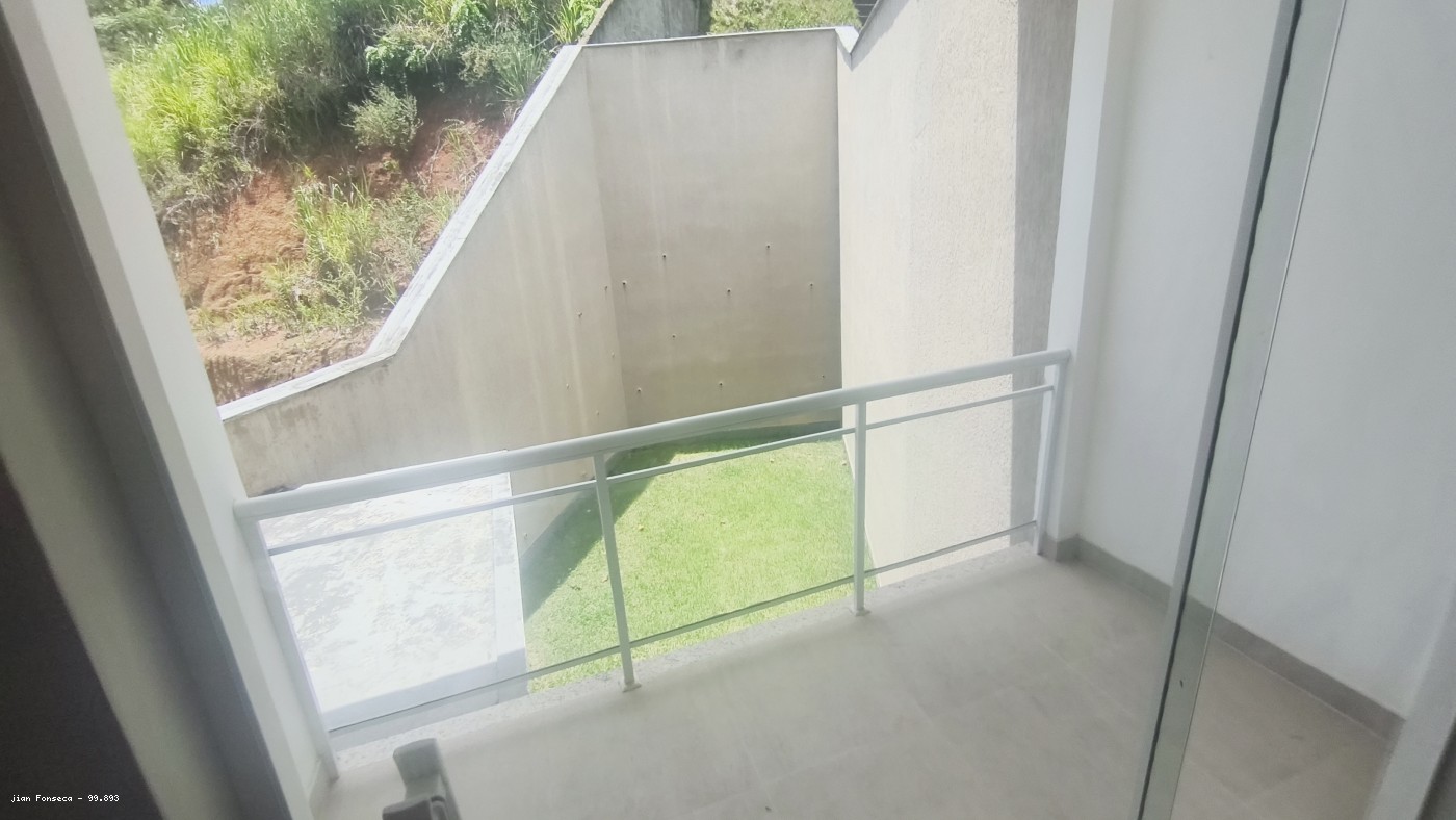 Casa, 3 quartos - Foto 30