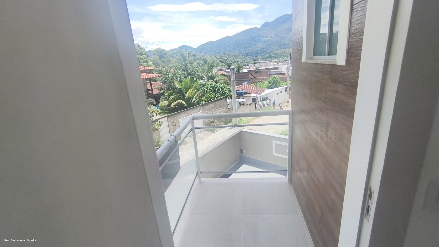 Casa, 3 quartos - Foto 32