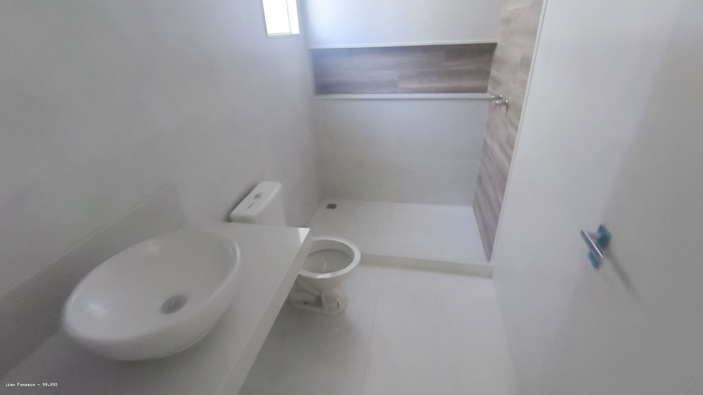 Casa, 3 quartos - Foto 31