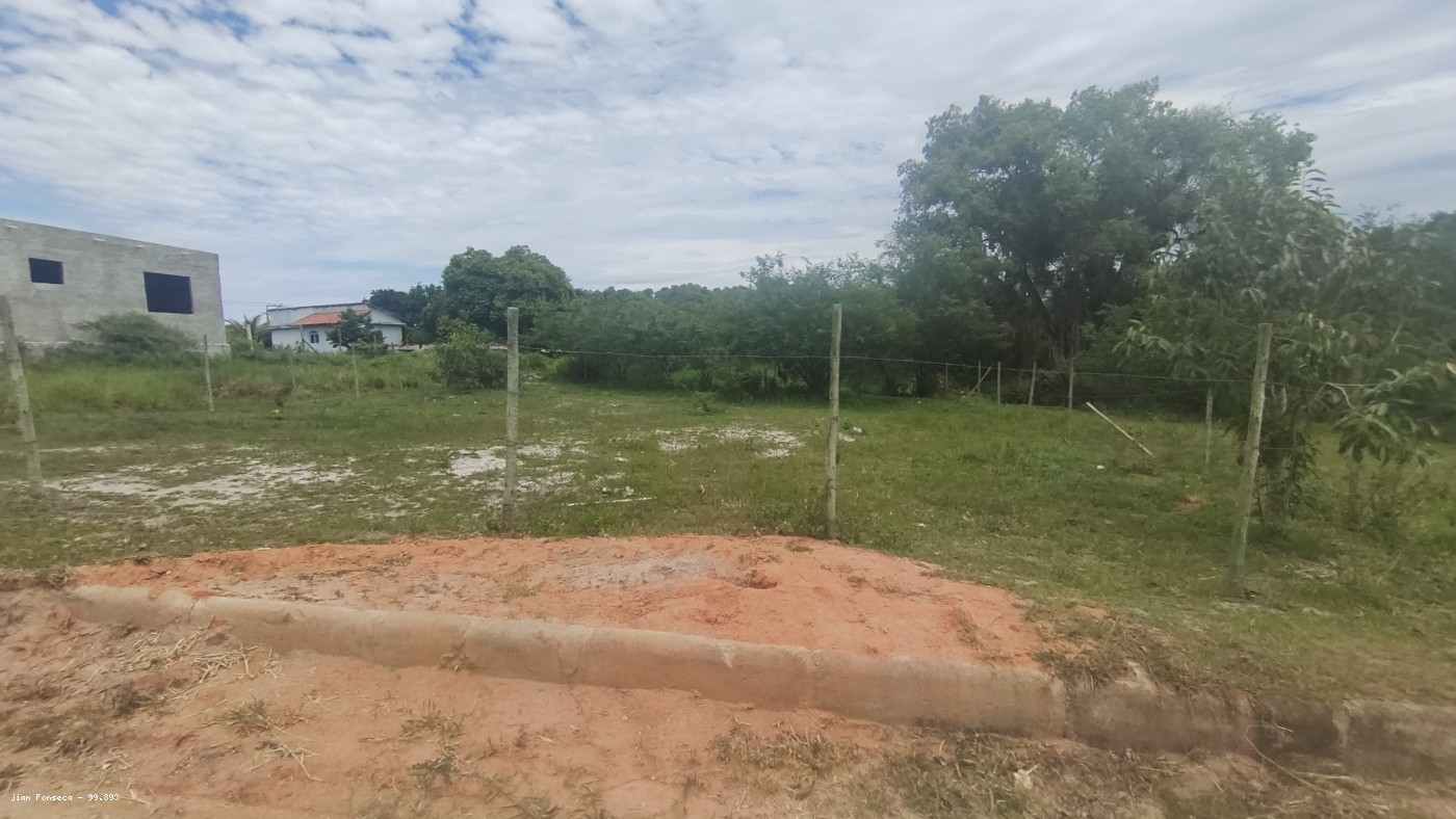 Terreno, 450 m² - Foto 1