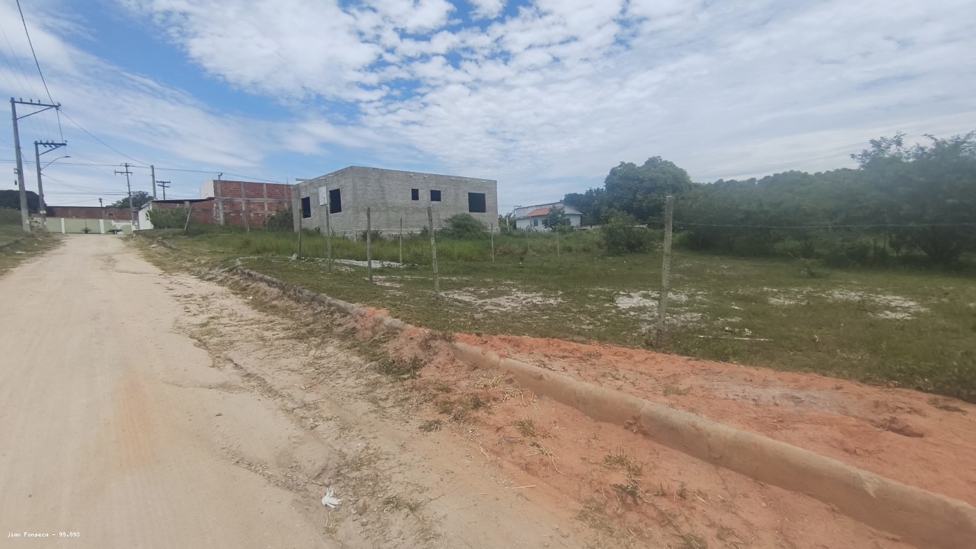 Terreno, 450 m² - Foto 2